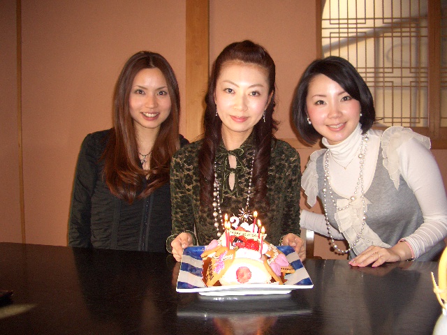 f0079314_1553438.jpg