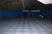 f0191517_192354.jpg