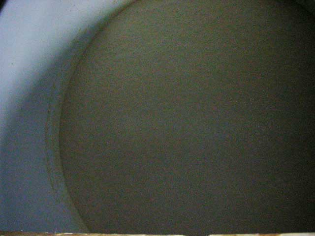 e0049318_11134492.jpg