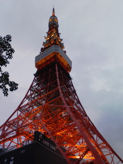 b0149320_17372178.jpg