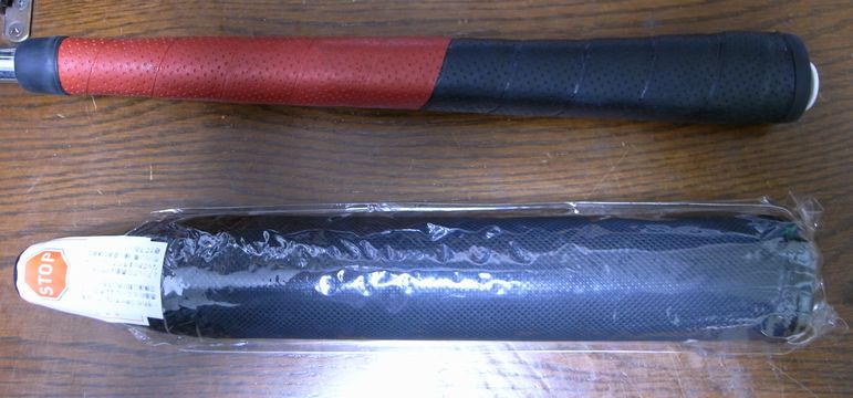 f0100920_21402058.jpg