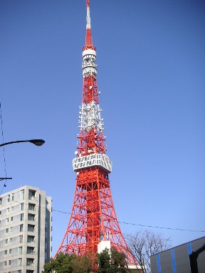 b0007421_22122235.jpg