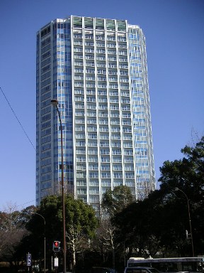 b0007421_22125734.jpg