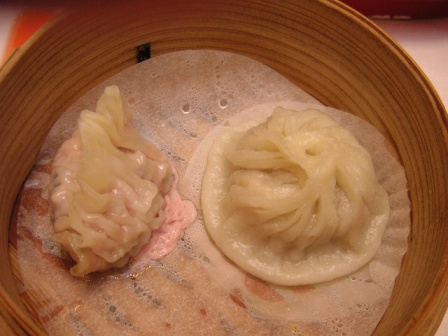 b0007421_232829.jpg