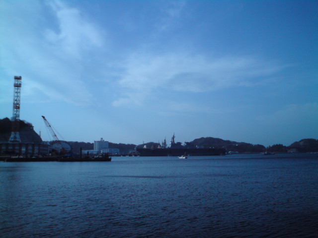 c0147123_1613821.jpg