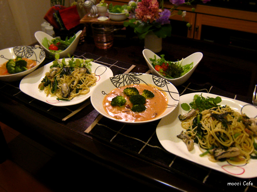 d0131523_18292541.jpg