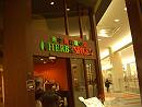 d0065324_17271716.jpg