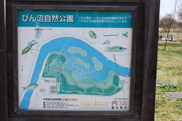 e0162524_17442113.jpg
