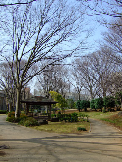 f0147025_1933114.jpg
