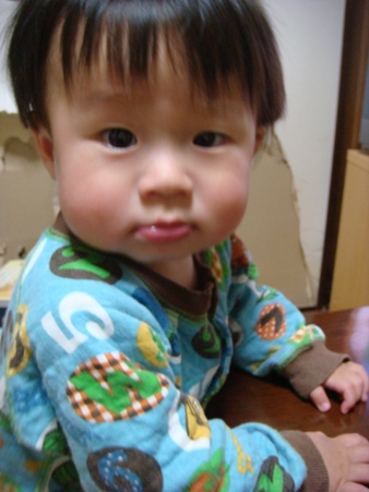 f0042726_75136.jpg