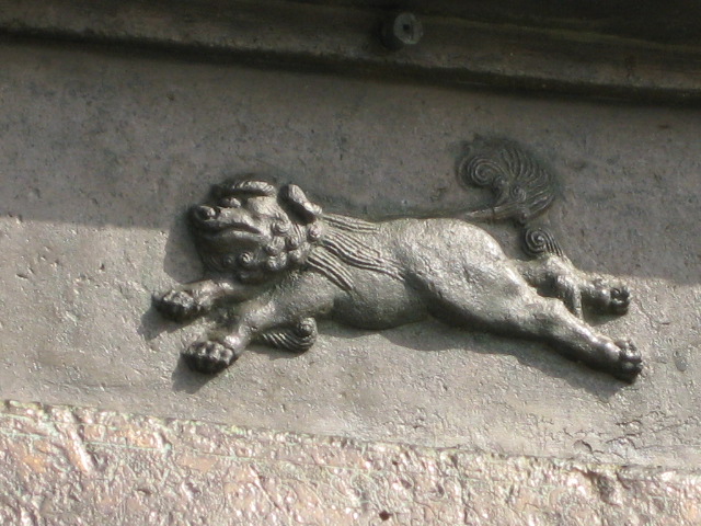 d0147727_1958447.jpg
