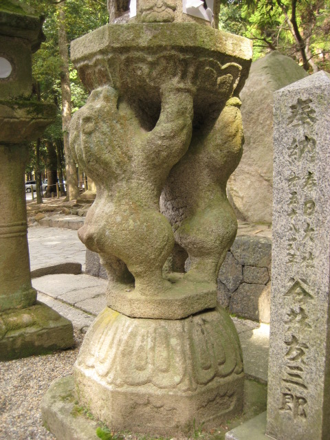 d0147727_2001633.jpg
