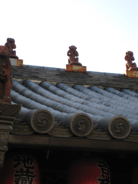 d0147727_2033662.jpg