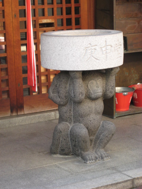 d0147727_2035261.jpg