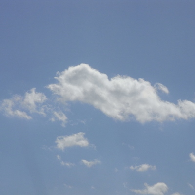 e0166127_22585460.jpg