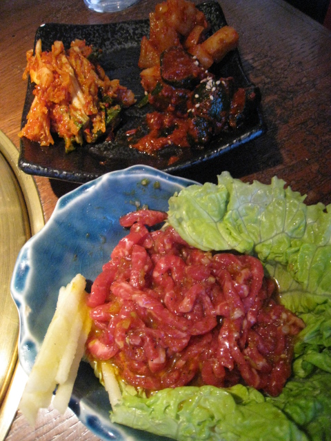 c0159828_7195681.jpg
