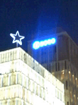 c0188928_21195471.gif