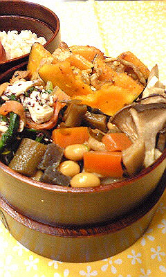 c0197628_5553187.jpg