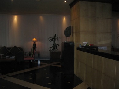 f0162528_1725129.jpg
