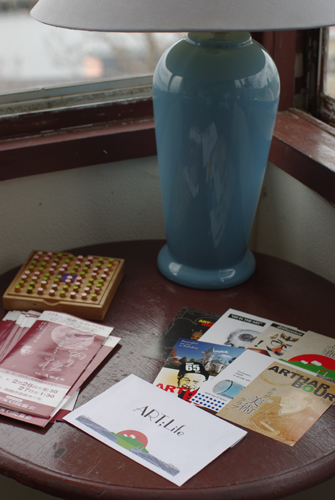 c0077129_0335176.jpg