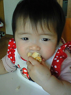 d0107336_0414368.jpg