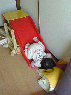 d0107336_041653.jpg