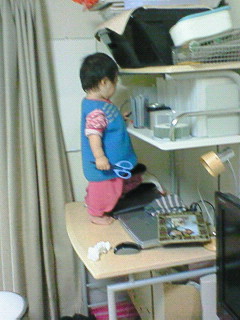 d0107336_042444.jpg