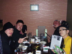 c0162338_6253228.jpg