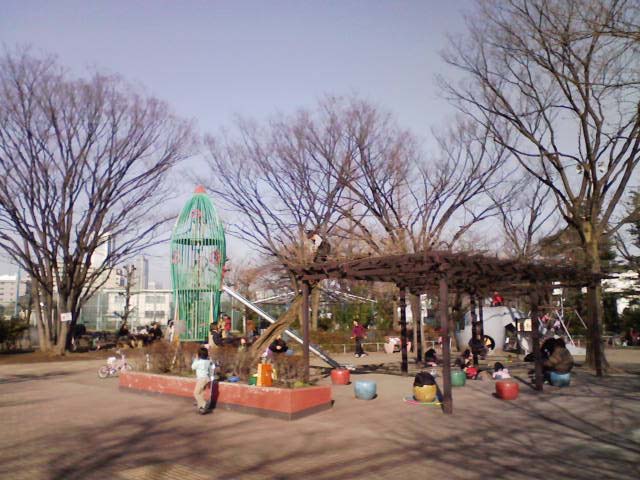 e0089438_11493080.jpg