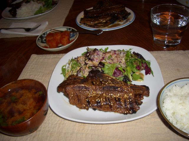f0107640_12542510.jpg