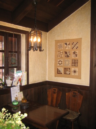 b0162442_11355695.jpg