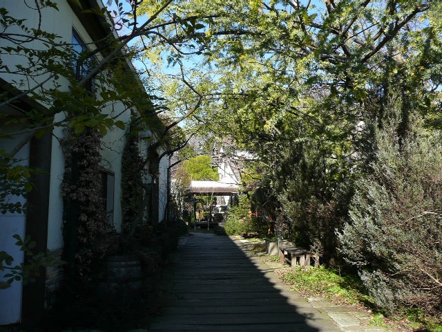 f0128843_22231332.jpg