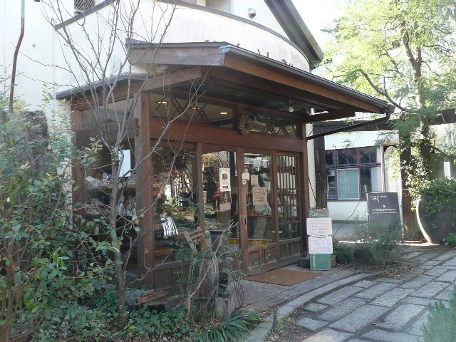 f0128843_2228616.jpg