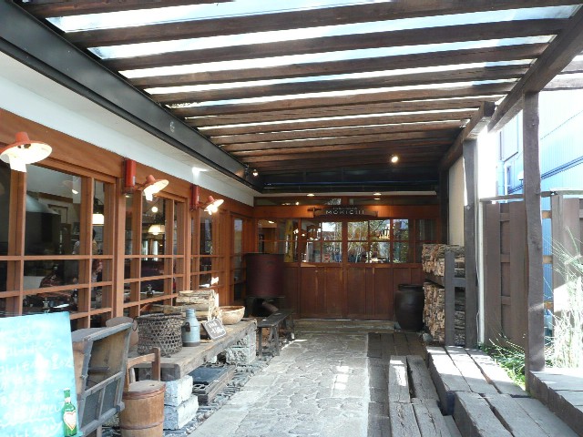 f0128843_22354123.jpg