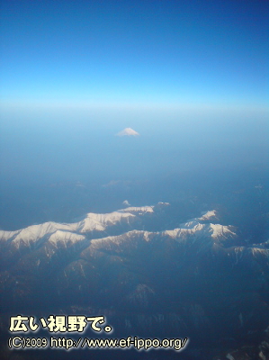 c0067646_7114930.jpg
