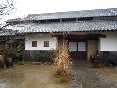 c0072847_2115583.jpg