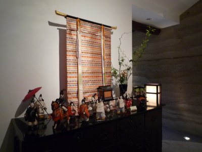 c0072847_2152934.jpg