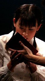 f0170448_12255537.jpg