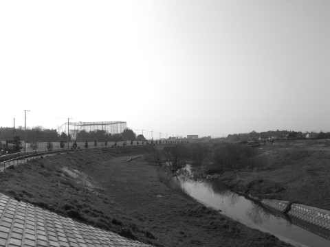 e0122350_22572942.jpg
