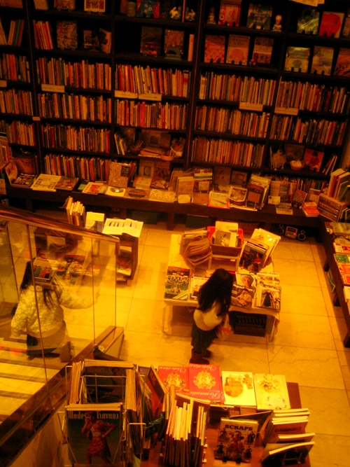 f0119150_2233554.jpg
