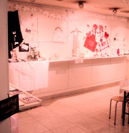 f0119150_23145380.jpg