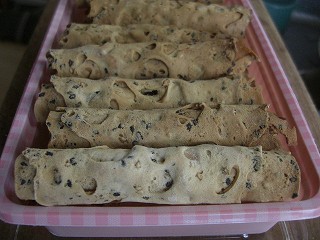 f0009451_9325584.jpg
