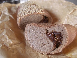f0009451_9351597.jpg