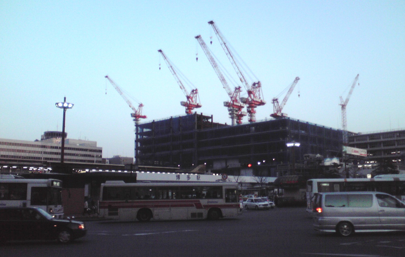 f0057955_21131659.jpg