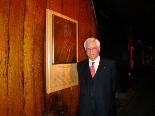 c0185058_7505212.jpg