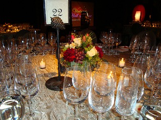 c0185058_752881.jpg