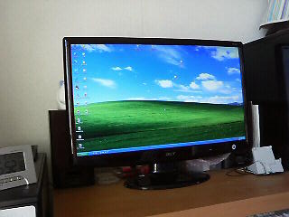 c0150061_16151136.jpg