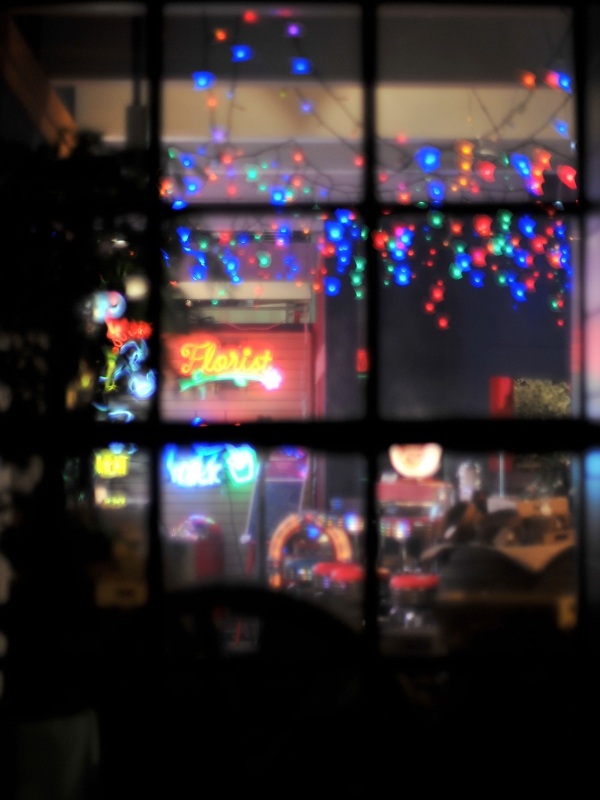 e0131161_22163229.jpg