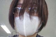 c0031662_14333953.jpg