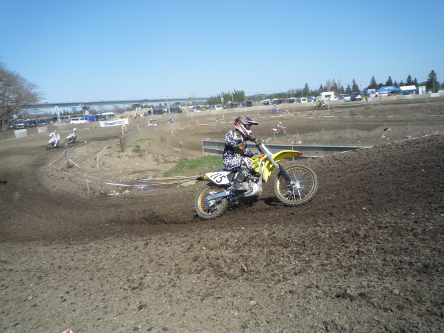 f0144362_20112216.jpg